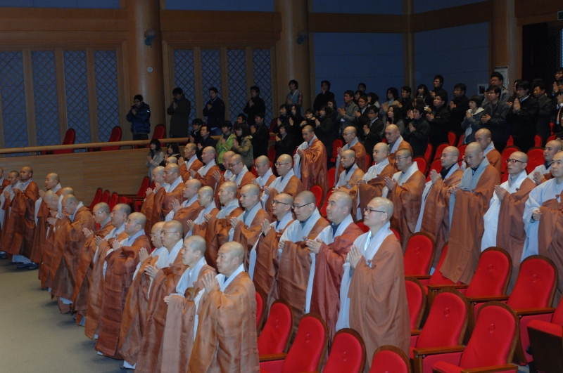 2010.01.04_시무식 사진 (6)
